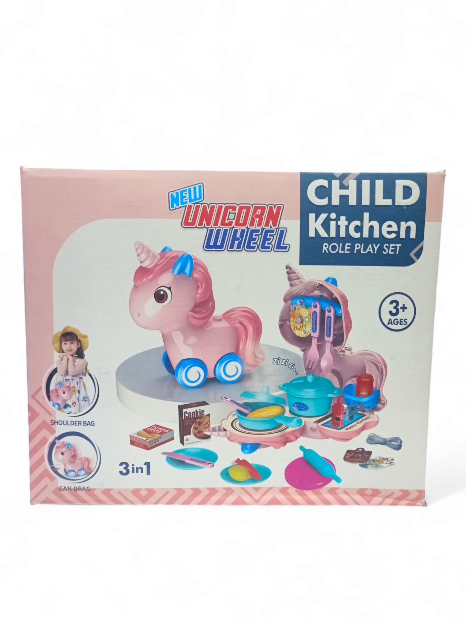 7021 CHILD KITCHEN 7021 CHILD KITCHEN